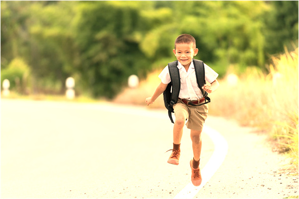 夢到走在熱煤上是凶兆還是吉兆_周公解夢官網