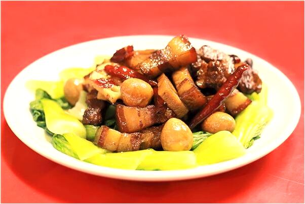 夢到子宮限肌病注意怎么說_周公解夢官網