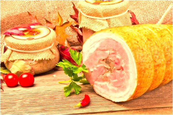 夢到寵物兔會變身是什麼預兆？_周公解夢官網