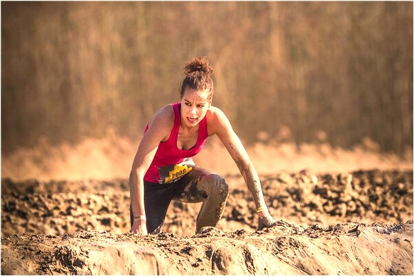 夢見好幾個人在淋浴有什麼寓意嗎？_周公解夢官網