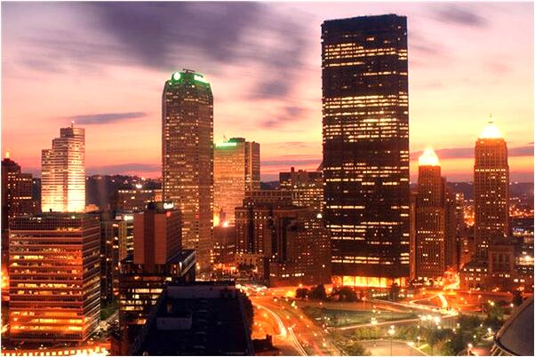 夢到穿新衣人人夸有何寓意_周公解夢官網