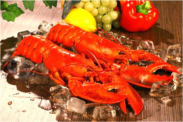 夢到一家人洗臉是好的徵兆嗎_周公解夢官網