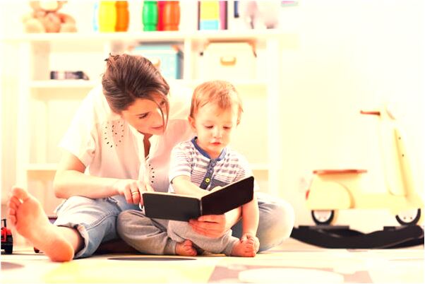 夢到了倆男人裸體在水裡是什麼啟示_周公解夢官網