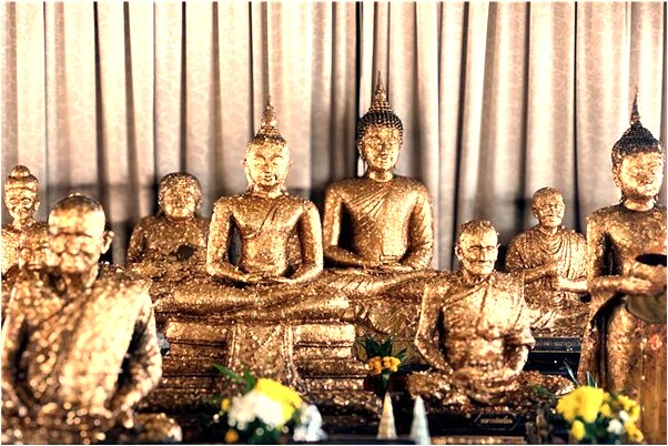 夢見我十年沒見發小是啥預兆_周公解夢官網