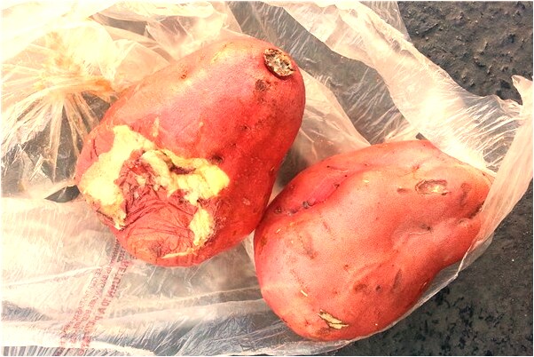 夢到做英雄是怎么回事_周公解夢官網