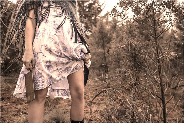 夢到了偷吃別人樹上果子是什麼徵兆_周公解夢官網