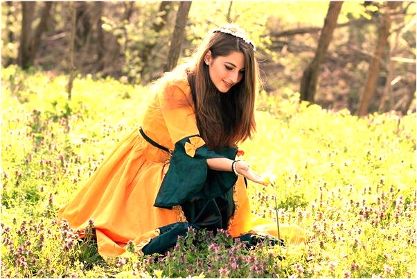 夢到掉頭髮頭皮長包有什麼意思嗎_周公解夢官網