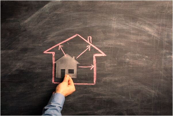 夢見感冒了醫生說我懷孕了意味什麼_周公解夢官網