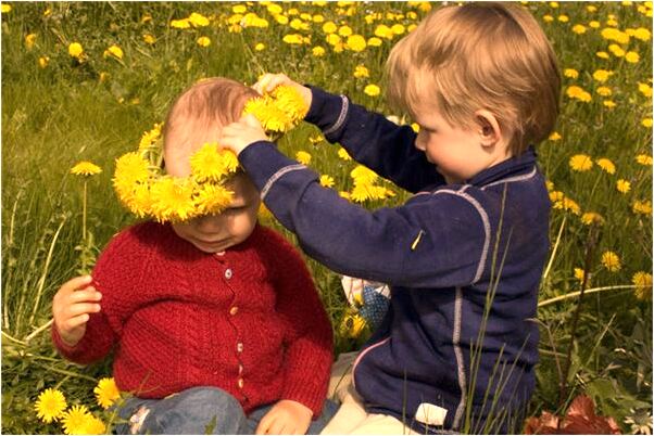 夢見男人老婆抱孩子有何寓意_周公解夢官網