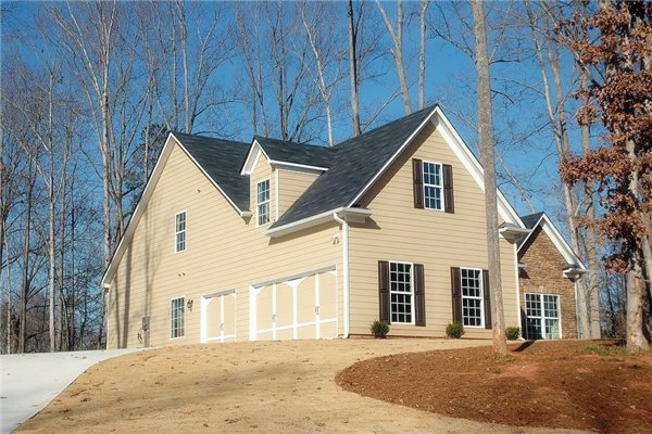 夢到了賣掉房子是不是好的徵兆呢_周公解夢