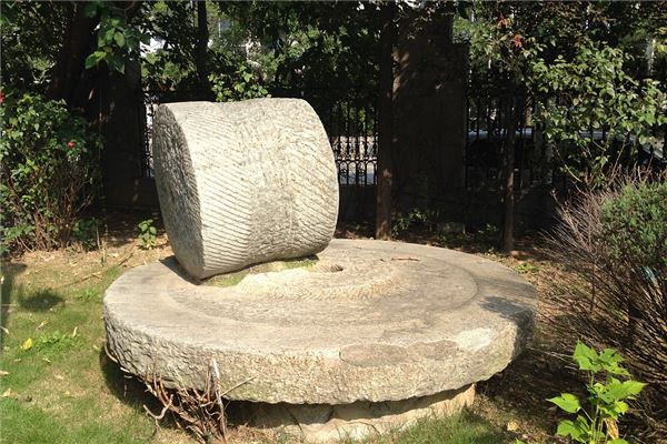 夢到棯子有什麼徵兆_周公解夢