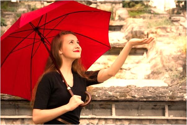 夢見給小偷入屋偷光錢財意味著什麼_周公解夢官網