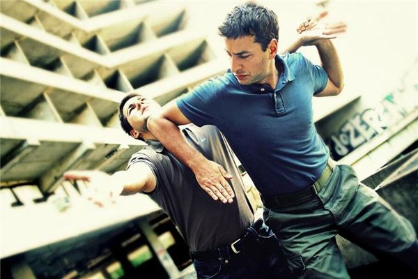 夢見兩個_周公解夢