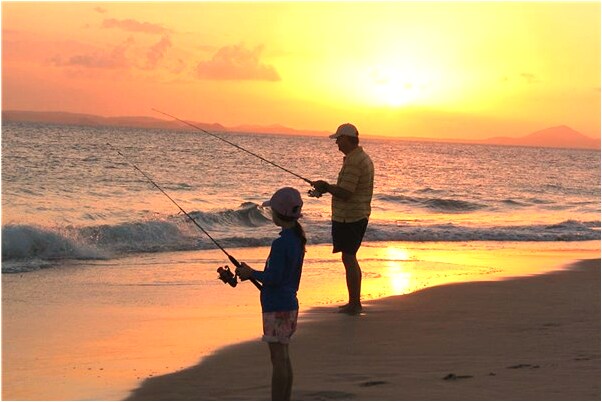 夢到丈母娘吃飯有什麼意義嗎_周公解夢官網