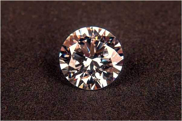 夢到自己跳到遊輪上是什麼預兆_周公解夢官網