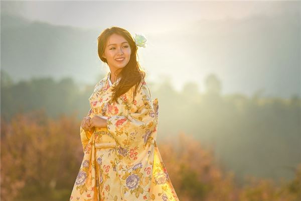 1979年屬羊的女人什麼命_十二生肖