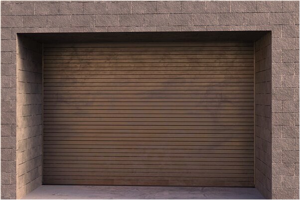 夢到了蟲子叮咬預兆了什麼嗎_周公解夢官網