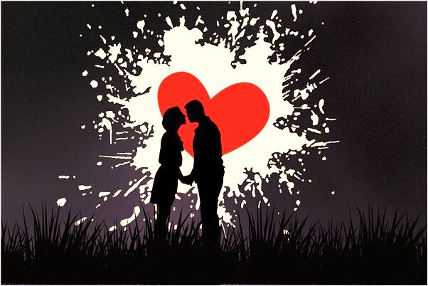 夢到了夢哭別人摸我老婆我打別人是什麼啟示_周公解夢官網