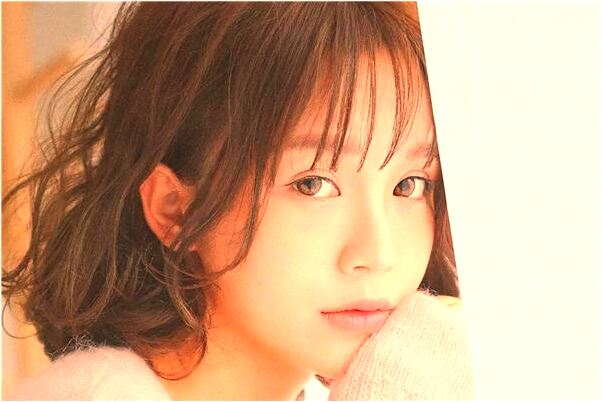 夢到了給死人拜拜好不好_周公解夢官網