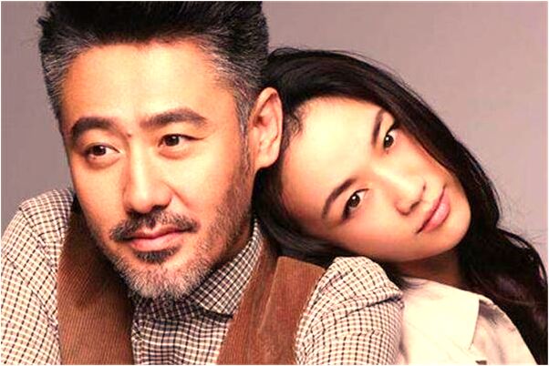 夢見進入店鋪有什麼意思嗎_周公解夢官網