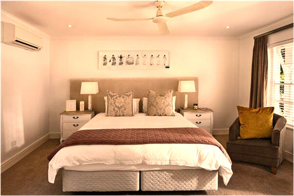 夢見親別人臉有什麼寓意嗎_周公解夢官網