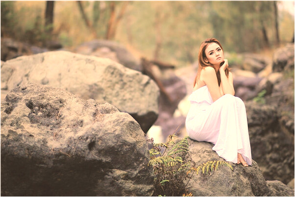 夢到了前女友和朋友在一起怎么說_周公解夢官網