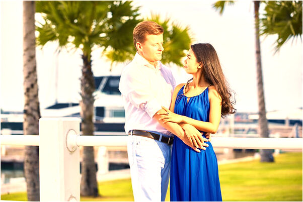 夢到了孩子從高處掉下來會有什麼預兆_周公解夢官網