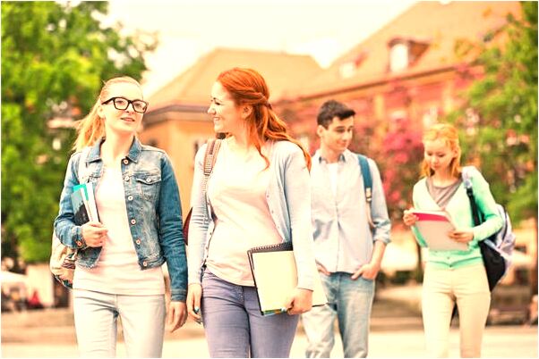 夢到走在山路上路下塌方了有何寓意_周公解夢官網