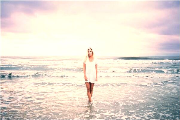 夢到了頭上冒血有什麼意思嗎_周公解夢官網