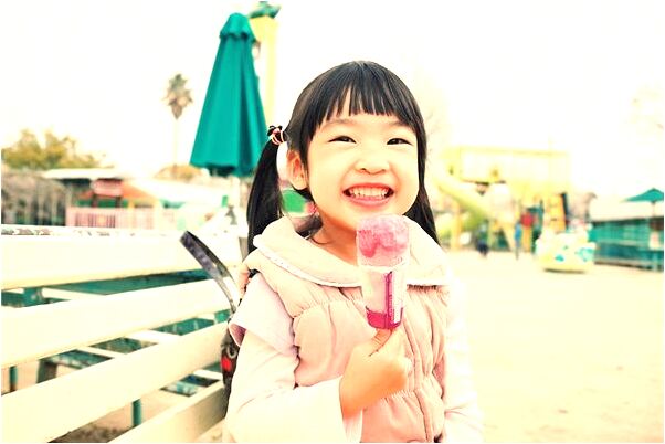 夢到了前女友說來過我所在城市是凶兆還是吉兆_周公解夢官網