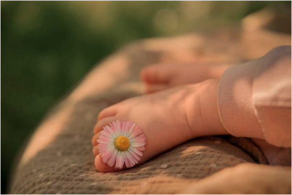 夢到別人在天空飛送糖是什麼預兆_周公解夢官網