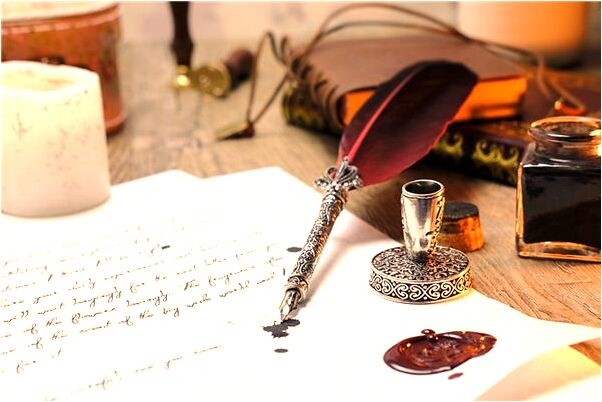 夢見蛇纏自己的腿有什麼寓意嗎？_周公解夢官網