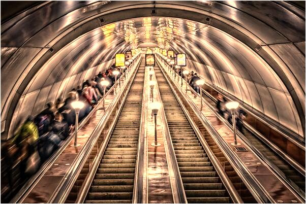 夢到康霄筱意味什麼_周公解夢官網