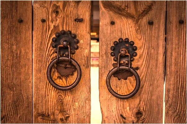 夢見商場賣貨沒付賬會是什麼預兆_周公解夢官網