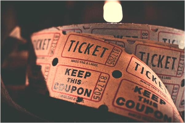 夢到了給親人抓虱子會是什麼預兆_周公解夢官網