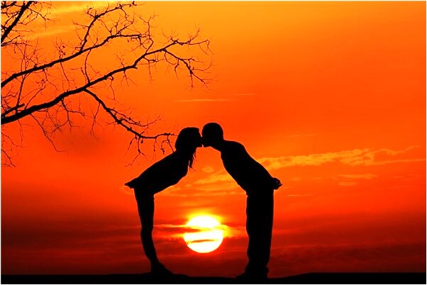 夢見死人要求我做他老婆預示著什麼_周公解夢官網