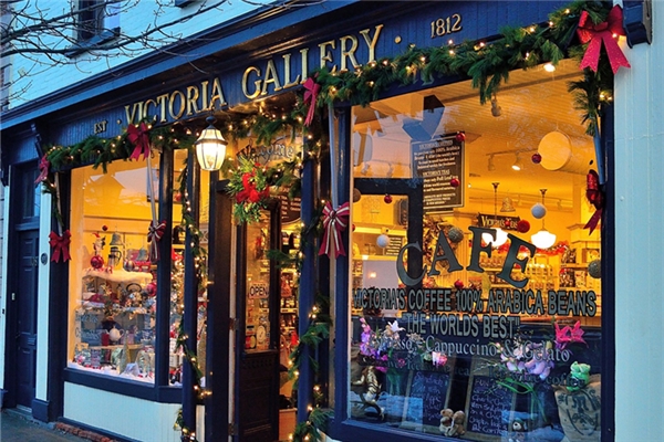 夢見商鋪被砸是什麼預兆_周公解夢