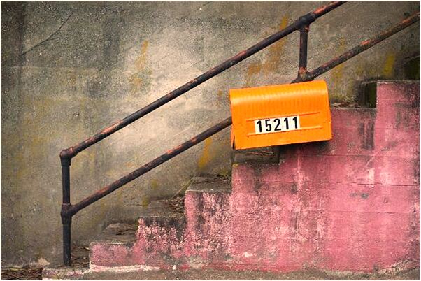 夢到三個和尚為老爸念經是啥預兆_周公解夢官網