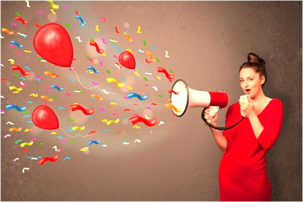 夢見被人家拿我的煙是什麼預兆_周公解夢官網