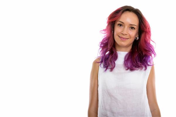 2022年幾月出生的好_十二生肖