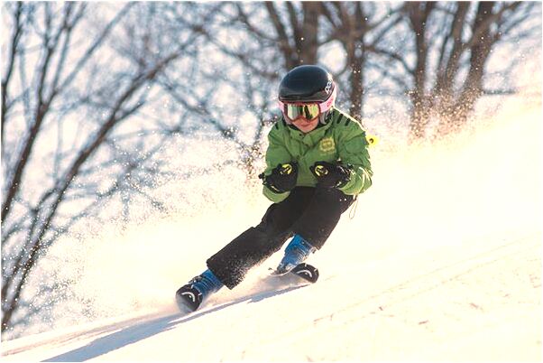 夢到別人面試有何寓意_周公解夢官網