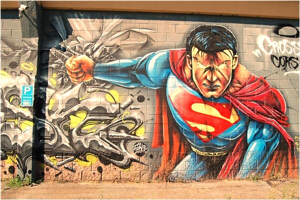 夢到男朋友女友是凶兆還是吉兆_周公解夢官網