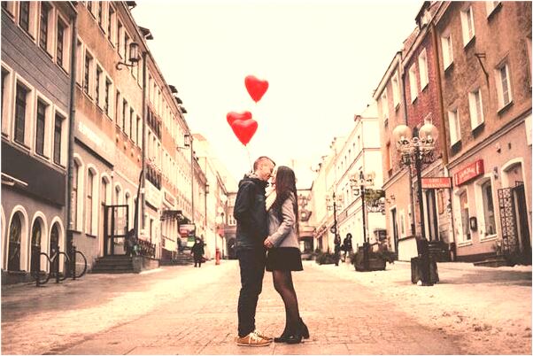 夢到了想要打車有什麼意思_周公解夢官網