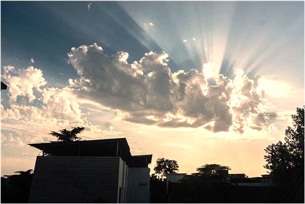 夢到了朋友和親人都得了癌症有什麼徵兆_周公解夢官網