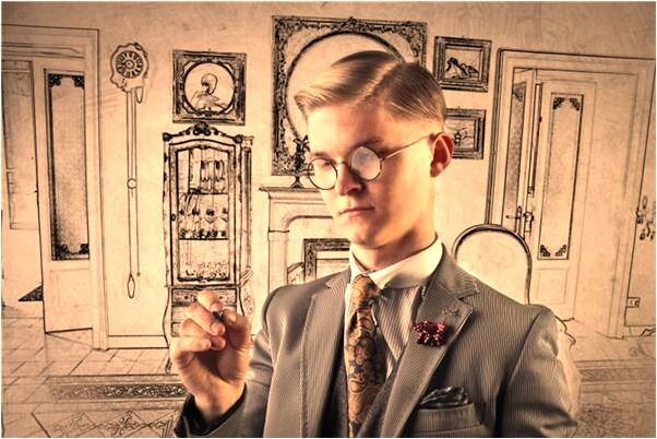 夢到懷孕燒香代表什麼_周公解夢官網