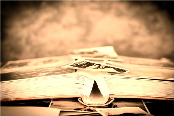 夢見別人生孩子沒生出來會是什麼預兆_周公解夢官網