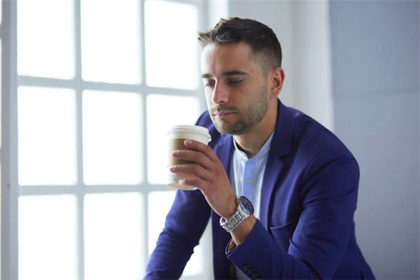 2010年的人五行屬啥_十二生肖