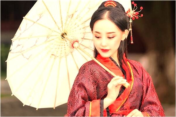 夢到忘記帶錢預示什麼_周公解夢官網