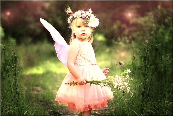 夢到了啤酒中一瓶有什麼預兆_周公解夢官網