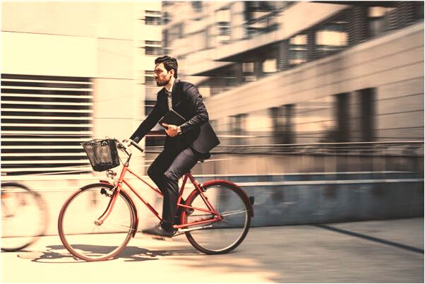 夢見喜歡的人帶我去見父母意味什麼_周公解夢官網